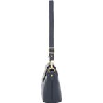 Bolsa-marine-74053.23-3