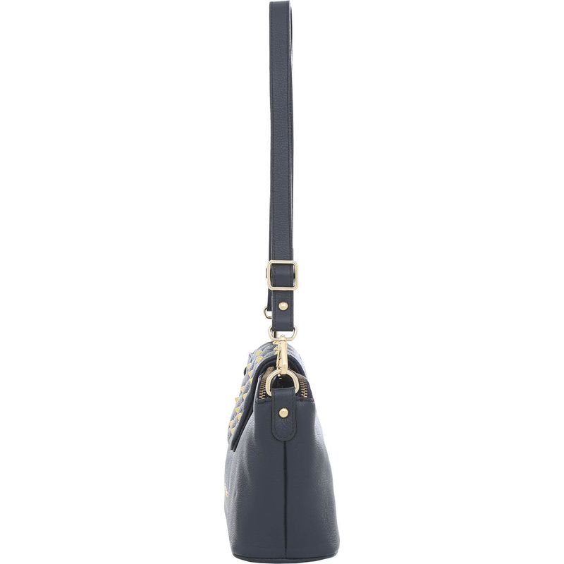 Bolsa-marine-74053.23-3