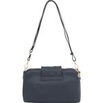 Bolsa-marine-74053.23-4