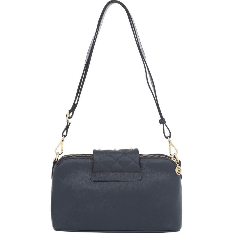 Bolsa-marine-74053.23-4