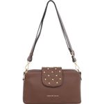 Bolsa-conhaque-74053.23-1