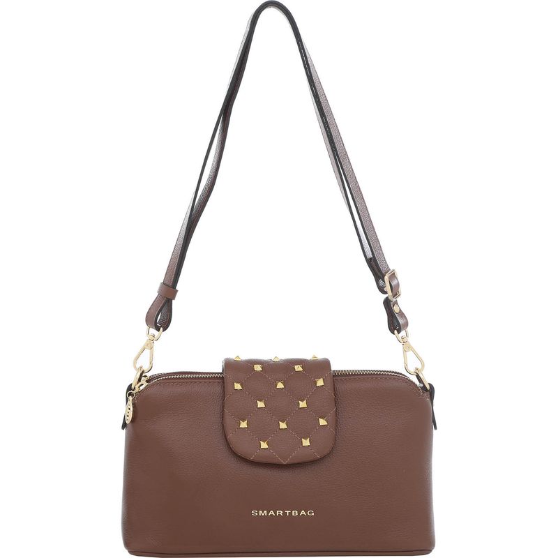 Bolsa-conhaque-74053.23-1