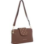 Bolsa-conhaque-74053.23-2