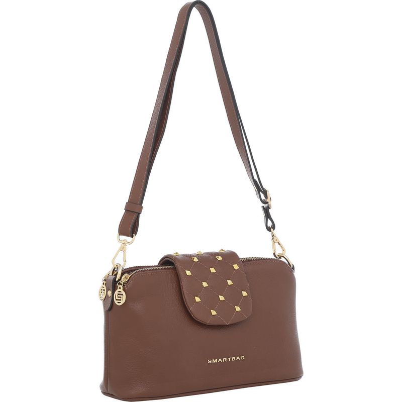 Bolsa-conhaque-74053.23-2