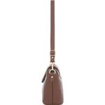 Bolsa-conhaque-74053.23-3