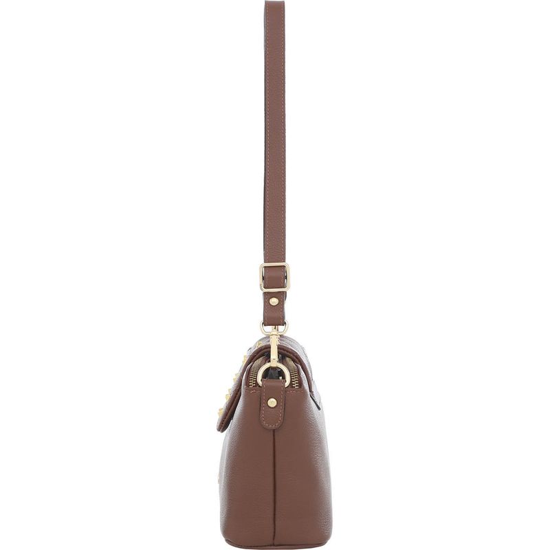 Bolsa-conhaque-74053.23-3