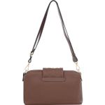 Bolsa-conhaque-74053.23-4