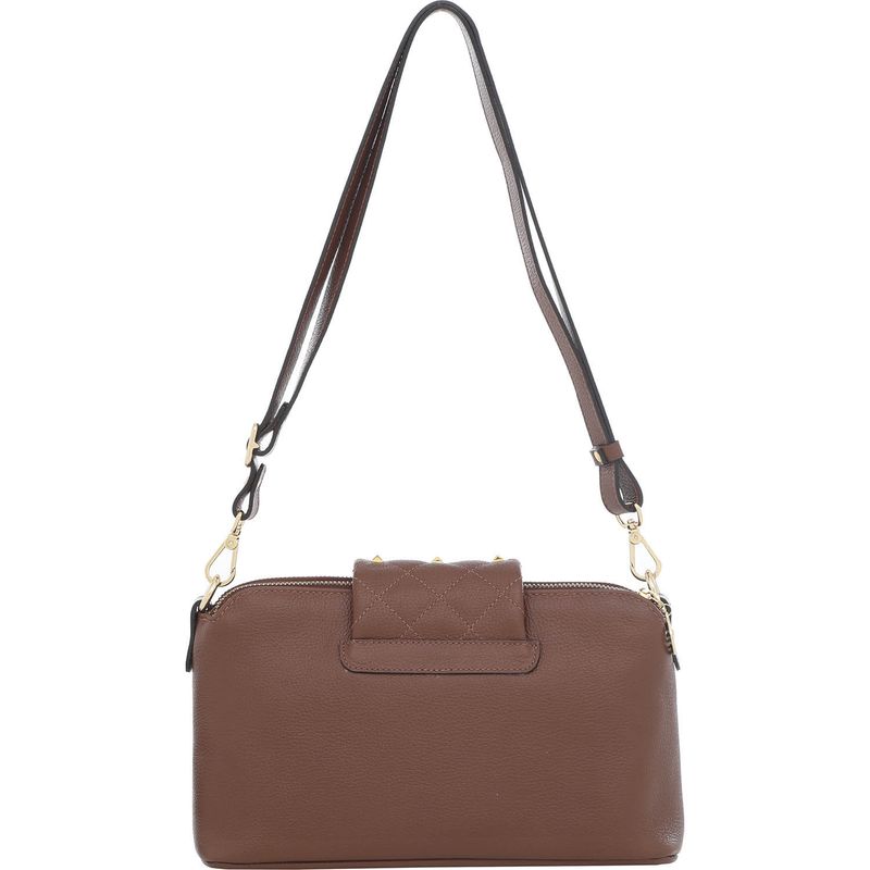 Bolsa-conhaque-74053.23-4