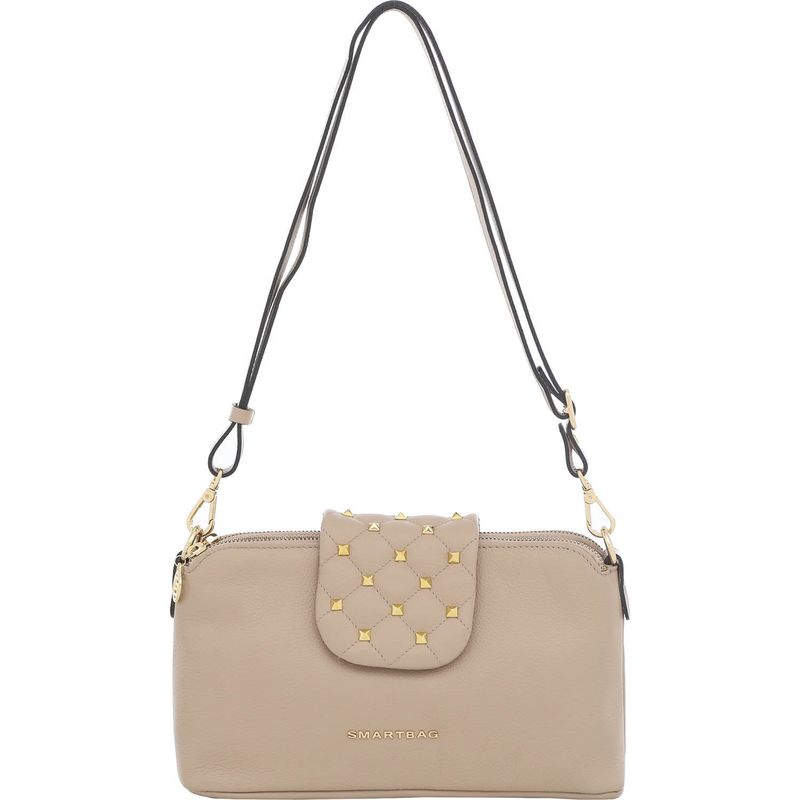 Bolsa-Bege-74053.23-1