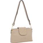 Bolsa-Bege-74053.23-2