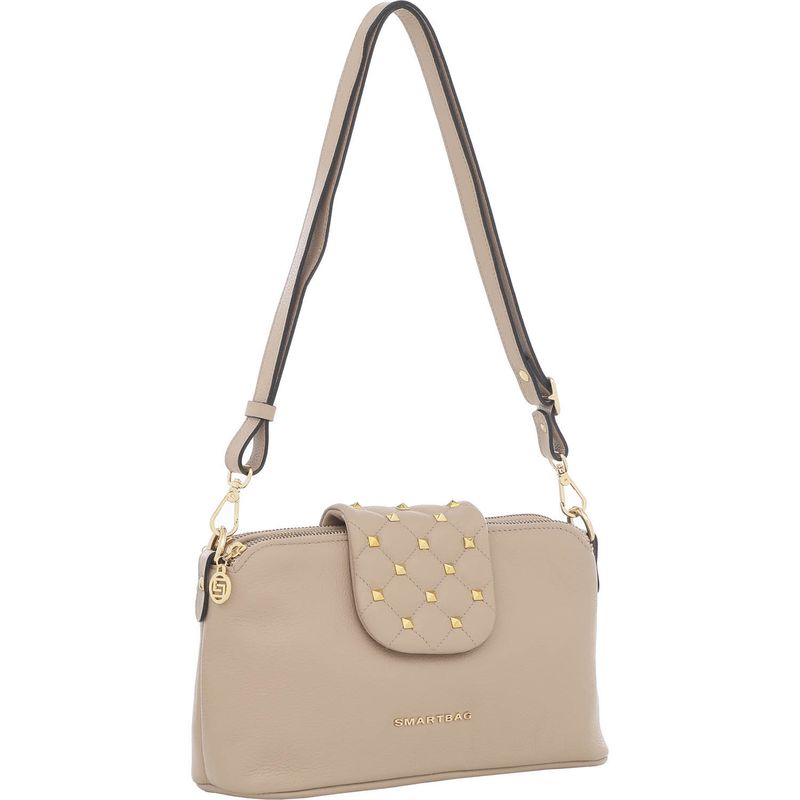 Bolsa-Bege-74053.23-2