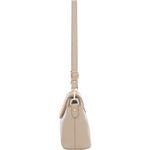 Bolsa-Bege-74053.23-3