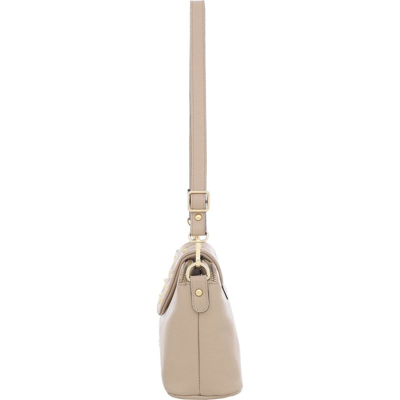 Bolsa-Bege-74053.23-3