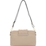 Bolsa-Bege-74053.23-4