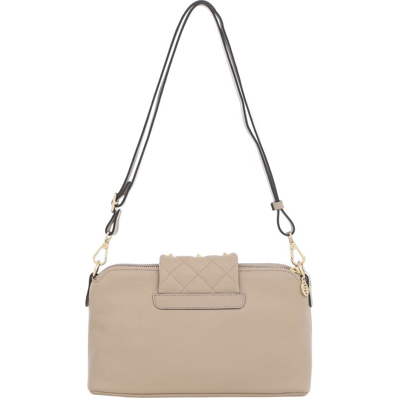 Bolsa-Bege-74053.23-4