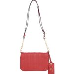 Bolsa-red-74060.23-1