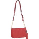 Bolsa-red-74060.23-2