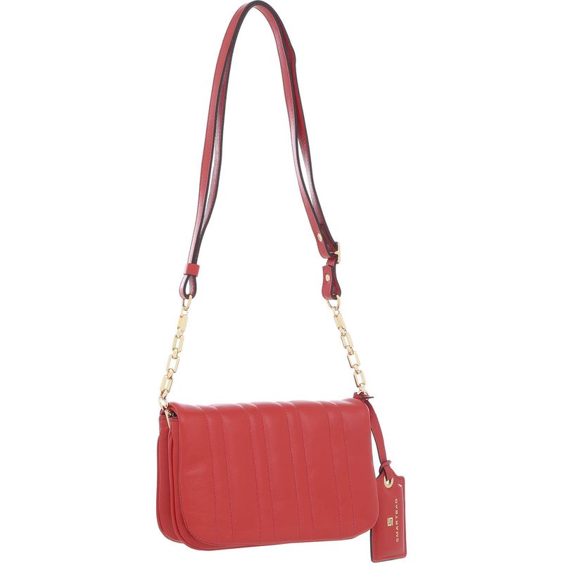 Bolsa-red-74060.23-2