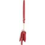 Bolsa-red-74060.23-3