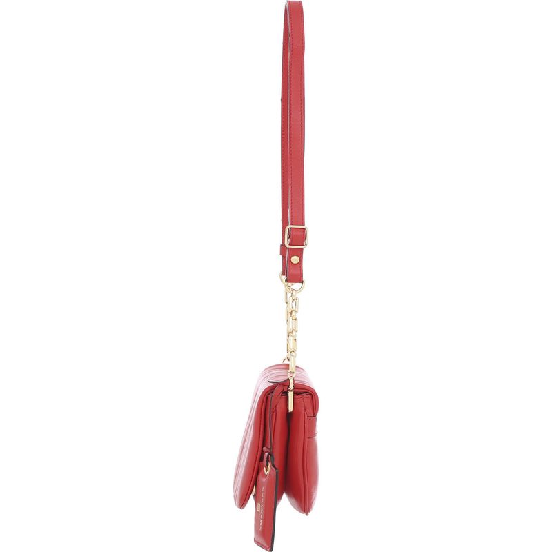 Bolsa-red-74060.23-3