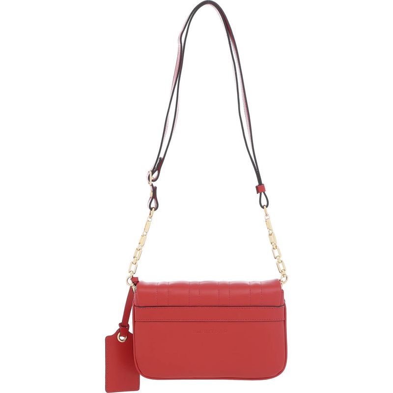Bolsa-red-74060.23-4