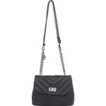 Bolsa-Preto-74005.23-1