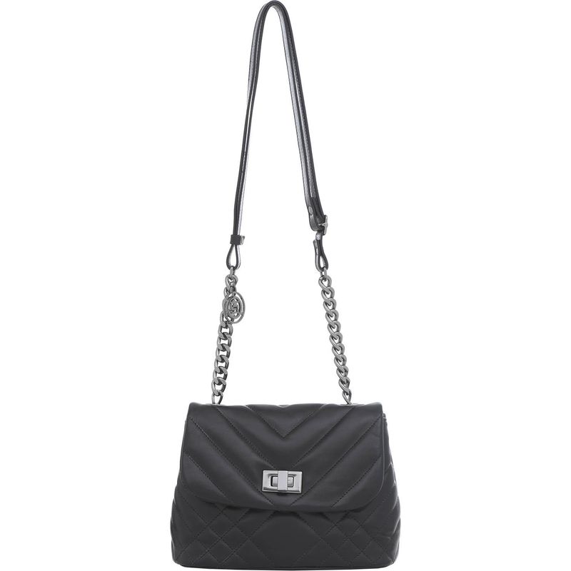 Bolsa-Preto-74005.23-1