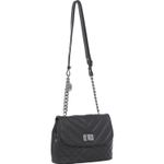 Bolsa-Preto-74005.23-2