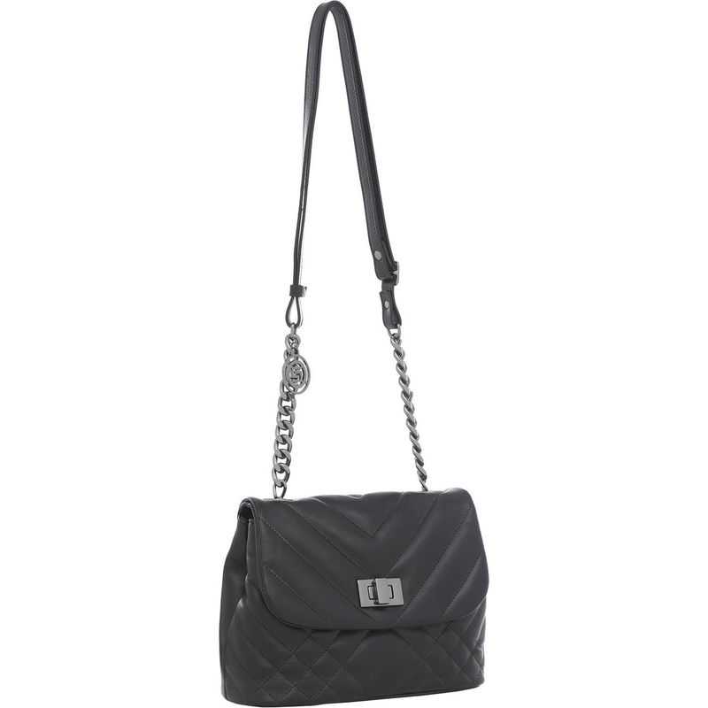 Bolsa-Preto-74005.23-2