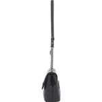 Bolsa-Preto-74005.23-3