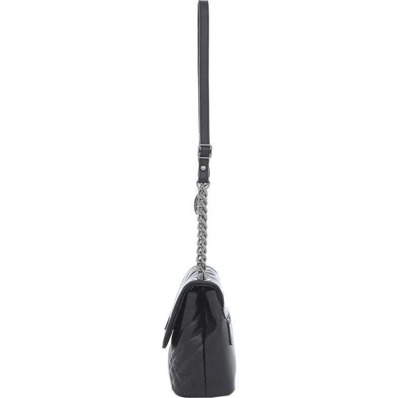 Bolsa-Preto-74005.23-3