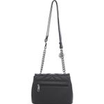 Bolsa-Preto-74005.23-4