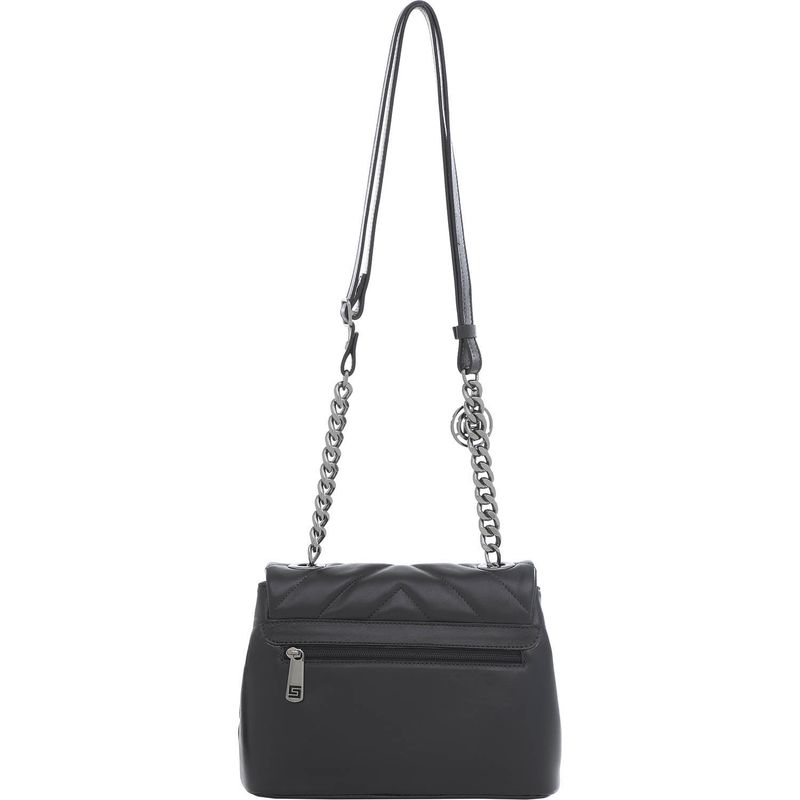 Bolsa-Preto-74005.23-4