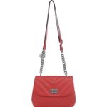 Bolsa-Vermelho-74005.23-1