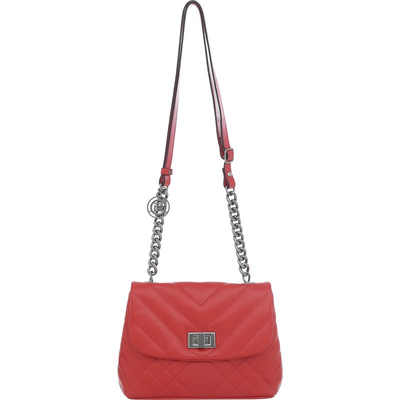 Bolsa-Vermelho-74005.23-1