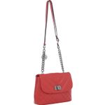 Bolsa-Vermelho-74005.23-2