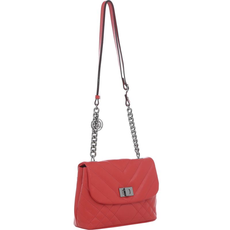 Bolsa-Vermelho-74005.23-2