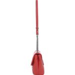Bolsa-Vermelho-74005.23-3