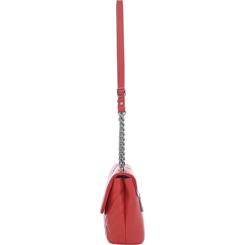 Bolsa-Vermelho-74005.23-3