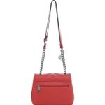 Bolsa-Vermelho-74005.23-4
