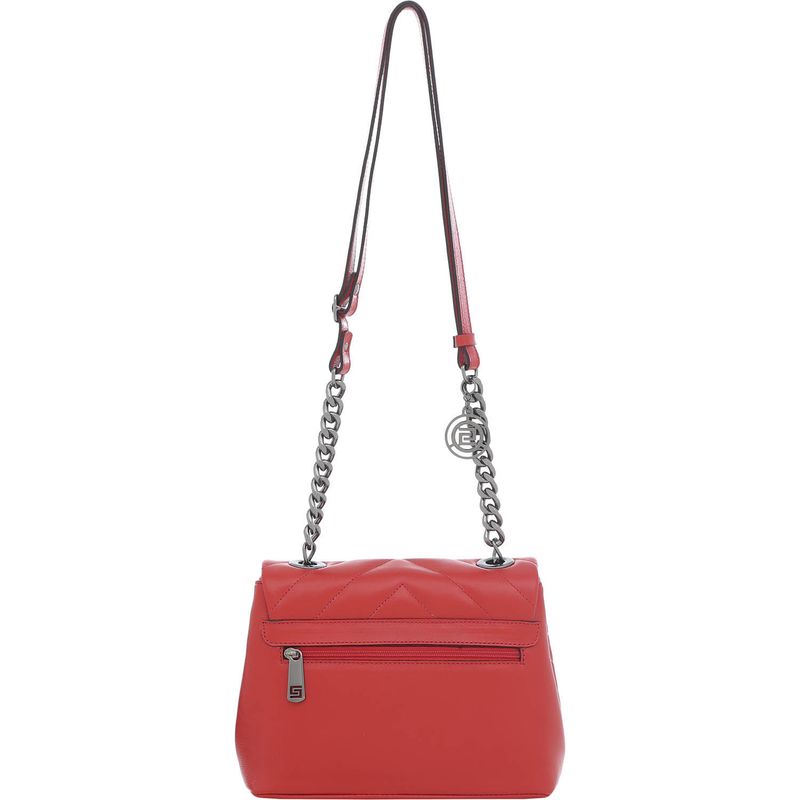 Bolsa-Vermelho-74005.23-4