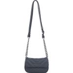 Bolsa-marine-74003.23-1