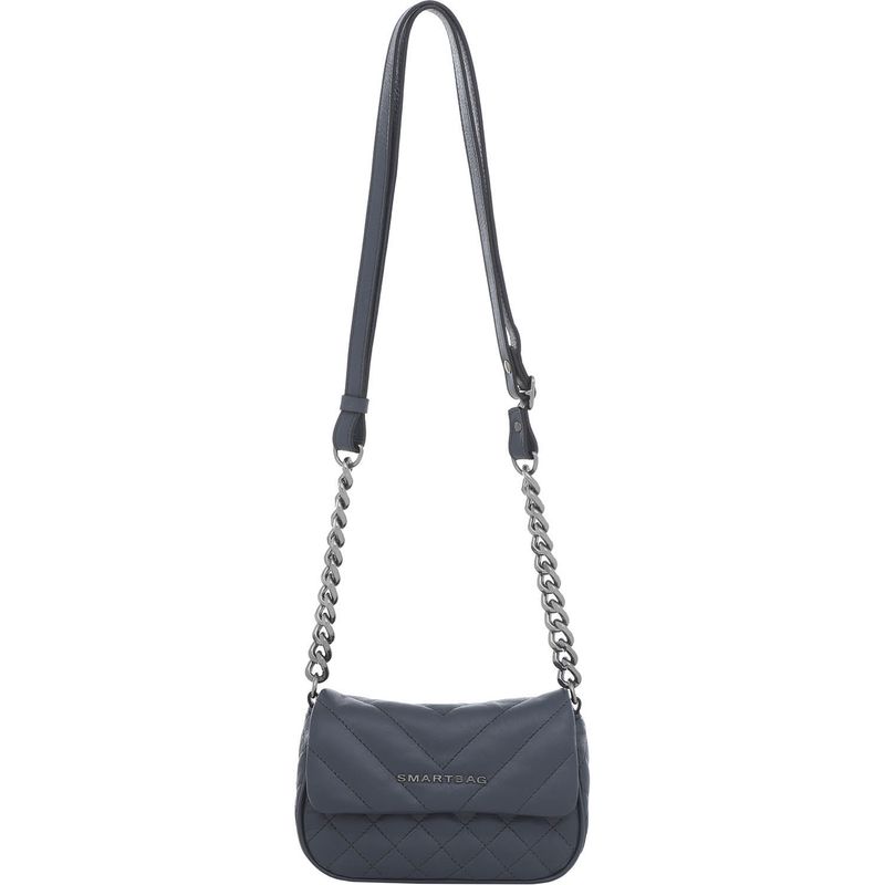 Bolsa-marine-74003.23-1