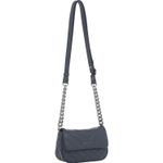 Bolsa-marine-74003.23-2