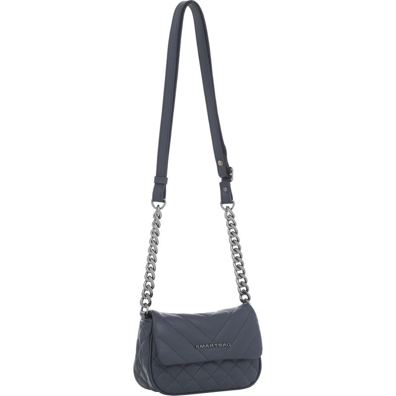 Bolsa-marine-74003.23-2
