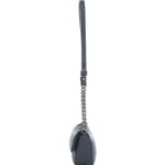 Bolsa-marine-74003.23-3
