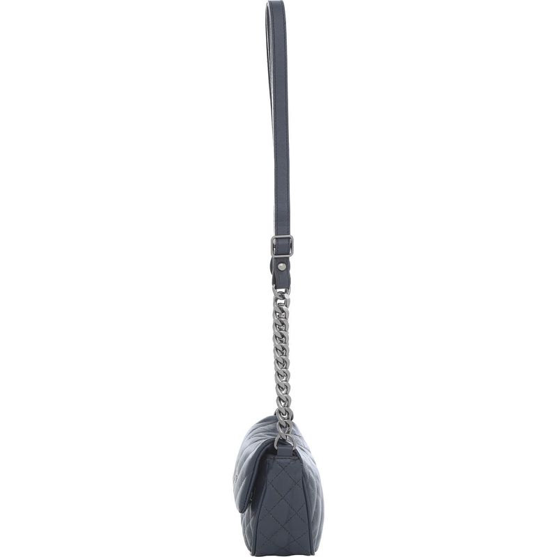 Bolsa-marine-74003.23-3
