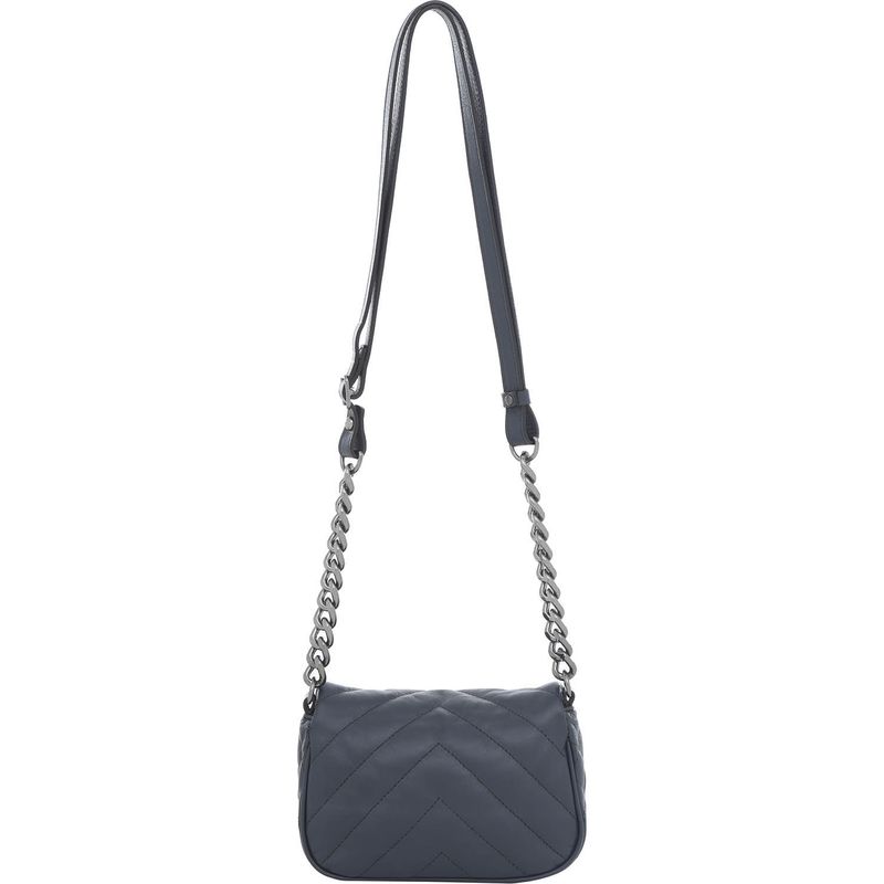 Bolsa-marine-74003.23-4