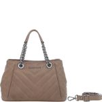 Bolsa-taupe-74007.23-1