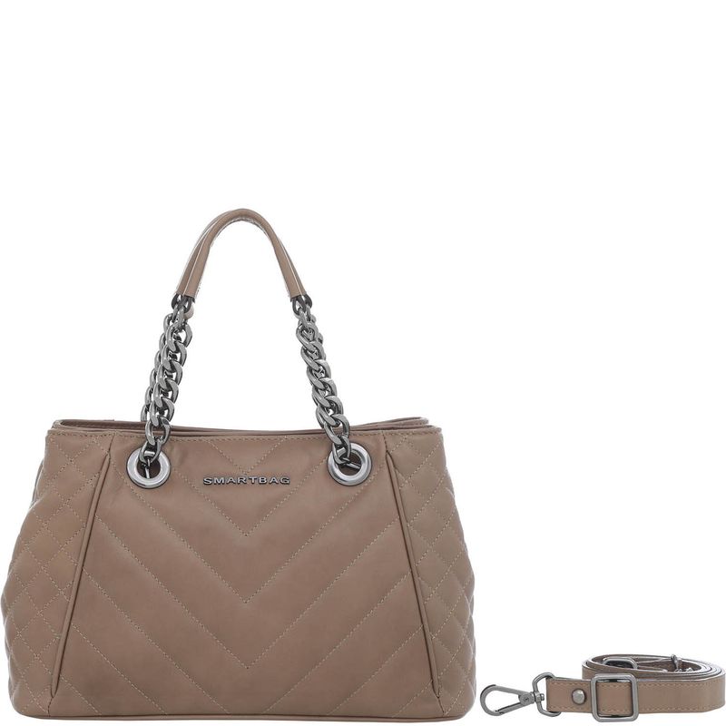 Bolsa-taupe-74007.23-1